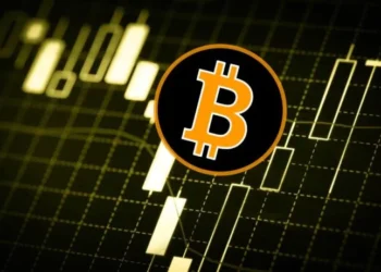 Cómo funcionan • Para tomar decisiones financieras más inteligentes…