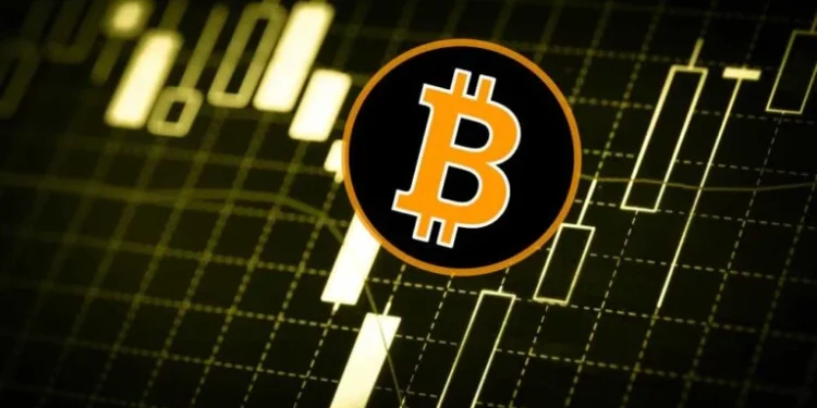 Cómo funcionan • Para tomar decisiones financieras más inteligentes…