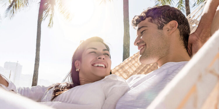 Cómo pagar en efectivo unas vacaciones en 90 días