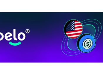 Esta startup quiere facilitar que los freelancers latinoamericanos cobren en dólares estadounidenses