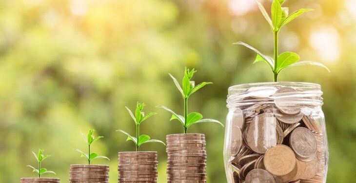 Las solicitudes para el concurso de planes de negocios para startups de Liftoff Houston deben presentarse el 19 de agosto – Hispano Houston