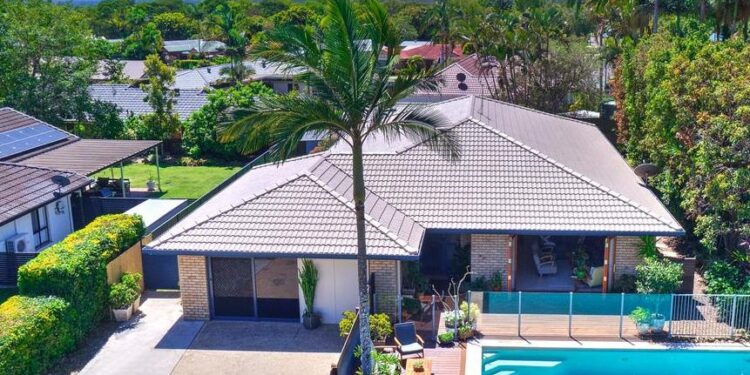 Entra ahora: Los mercados de ‘segundo aire’ donde el sector inmobiliario está a punto de florecer