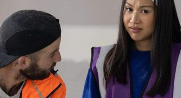 Resumen del episodio 33 de The Block 2024: la cruel respuesta de Mimi a la angustia de Kristian