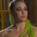 Resumen del episodio 41 de The Block 2024: citando su ‘madurez’, Kylie abusa de sus hermanas y sale furiosa de nuevo