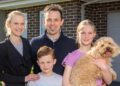 Precios de las viviendas en Melbourne: suburbios con grandes ganancias en los precios de las viviendas a pesar de la caída del mercado | Pista de accesorios
