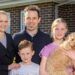 Precios de las viviendas en Melbourne: suburbios con grandes ganancias en los precios de las viviendas a pesar de la caída del mercado | Pista de accesorios