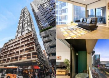 “La gente se está aprovechando de ello”: conmoción cuando el precio de una cama llega al nivel de la casa