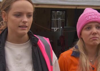 Resumen del episodio 40 de The Block 2024: el baño con una vista no deseada recibe un gran rechazo de los jueces