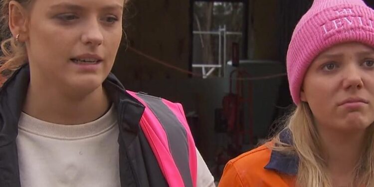 Resumen del episodio 40 de The Block 2024: el baño con una vista no deseada recibe un gran rechazo de los jueces