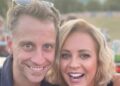 El exmarido de Carrie Bickmore, Chris Walker, adquiere una nueva casa en Eaglemont