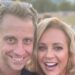 El exmarido de Carrie Bickmore, Chris Walker, adquiere una nueva casa en Eaglemont