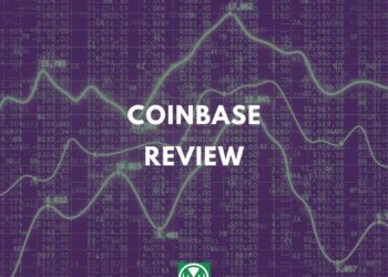 Pros y contras + descripción general de tarifas