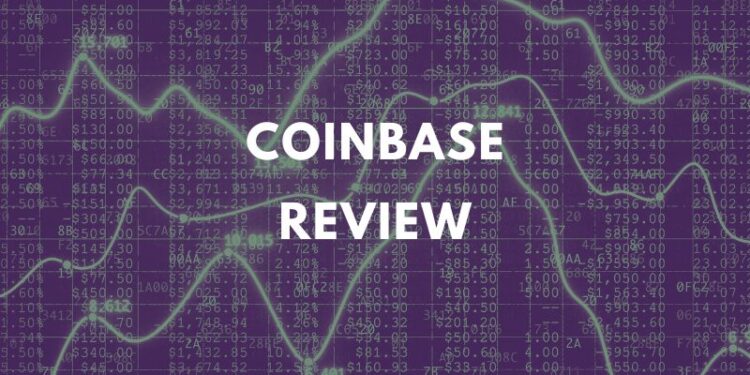 Pros y contras + descripción general de tarifas