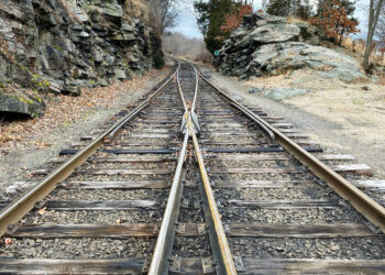 Cómo consolidar sus cuentas registradas para ingresos de jubilación en Canadá