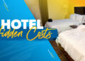 9 costos ocultos de los hoteles