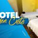 9 costos ocultos de los hoteles