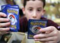 De las cartas de Pokémon a las regalías musicales: ¿funcionan las inversiones alternativas?