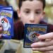 De las cartas de Pokémon a las regalías musicales: ¿funcionan las inversiones alternativas?
