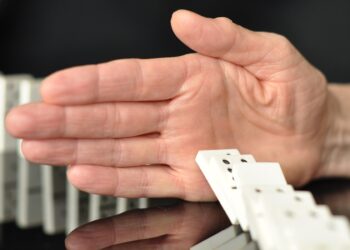 Aplique Stop Loss para proteger su patrimonio y calidad de vida