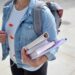 ¿Qué deudas debería pagar primero: tarjetas de crédito o préstamos para estudiantes?