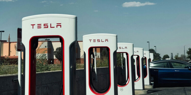 Entendiendo los mercados esta semana: 27 de octubre de 2024