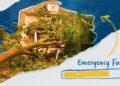 ¿Qué pasa si su fondo de emergencia no puede cubrir su emergencia?