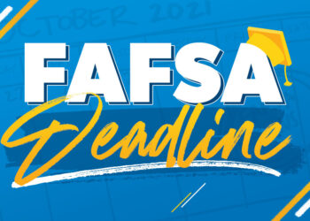¿Cuál es la fecha límite de FAFSA para el año escolar 2024-2025?