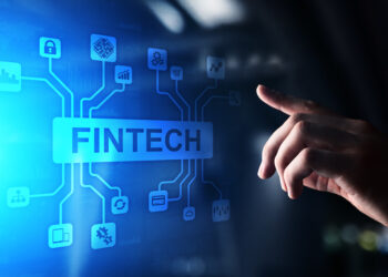 LoanSnap pierde licencia de prestamista hipotecario en Connecticut