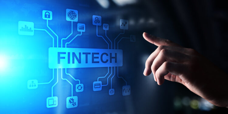 LoanSnap pierde licencia de prestamista hipotecario en Connecticut