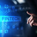 LoanSnap pierde licencia de prestamista hipotecario en Connecticut