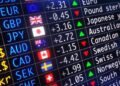 Comprensión de términos y conceptos clave • Para tomar decisiones financieras más inteligentes…
