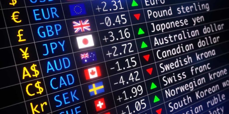 Comprensión de términos y conceptos clave • Para tomar decisiones financieras más inteligentes…