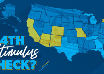 Se está realizando un cuarto control de estímulo, si vive aquí