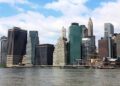 Flatiron Realty se asocia con UBS O’Connor para ofrecer RTL