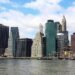 Flatiron Realty se asocia con UBS O’Connor para ofrecer RTL