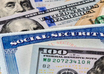 El Seguro Social anunciará el COLA 2025 en unos días. Esto es lo que puede esperar.