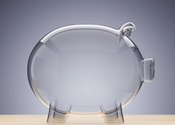 Los baby boomers están alcanzando el “pico 65”. Dos tercios no tienen ahorros suficientes para la jubilación.