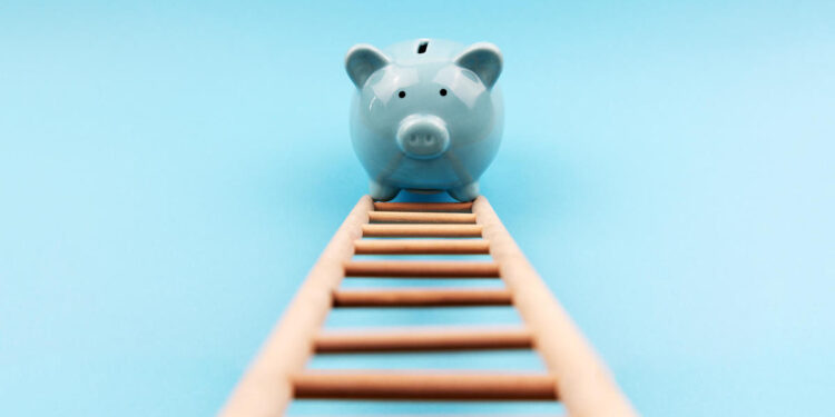 Sólo 1 de cada 5 trabajadores próximos a jubilarse está bien encaminado económicamente: “Será necesario tomar decisiones difíciles”