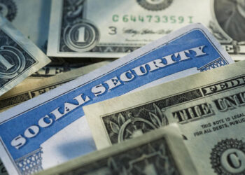 Seguridad Social: beneficios conyugales después del divorcio