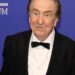 Eric Idle, de Monty Python, dice que sigue trabajando a los 80 años por motivos económicos: “No es fácil a esta edad”
