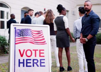 Grito político de 2024: ‘Es la vivienda, estúpido’