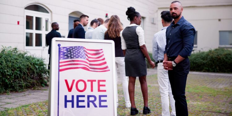 Grito político de 2024: ‘Es la vivienda, estúpido’