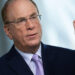 ¿Una solución a la crisis de las jubilaciones? Los estadounidenses deberían trabajar más años, dice el director ejecutivo de BlackRock