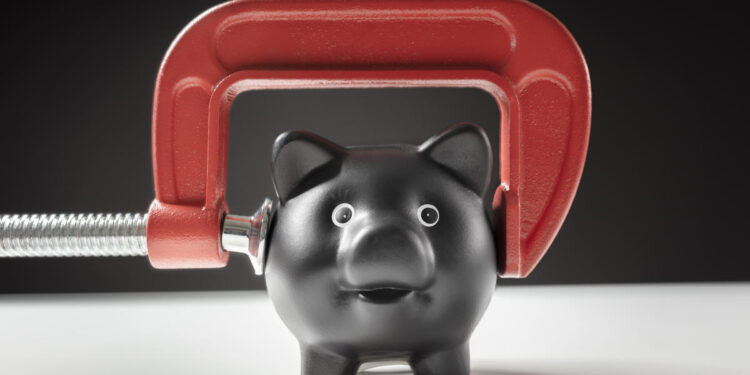 Este error común en la jubilación podría costarle hasta $300,000 en ahorros