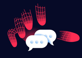 8 cosas sencillas que puedes hacer para protegerte de ser estafado: Life Kit: NPR