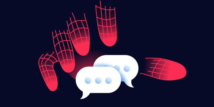 8 cosas sencillas que puedes hacer para protegerte de ser estafado: Life Kit: NPR