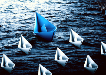 Top Agent Network modifica la demanda para centrarse en NAR como “verdadero malhechor”