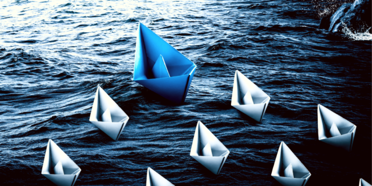 Top Agent Network modifica la demanda para centrarse en NAR como “verdadero malhechor”