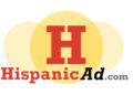 Informe de contenido hispano 2024: disponible para descargar GRATIS