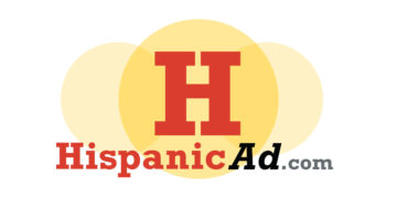 Informe de contenido hispano 2024: disponible para descargar GRATIS